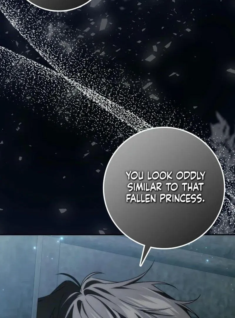Trash Will Always Be Trash Chapter 103 page 78 - 