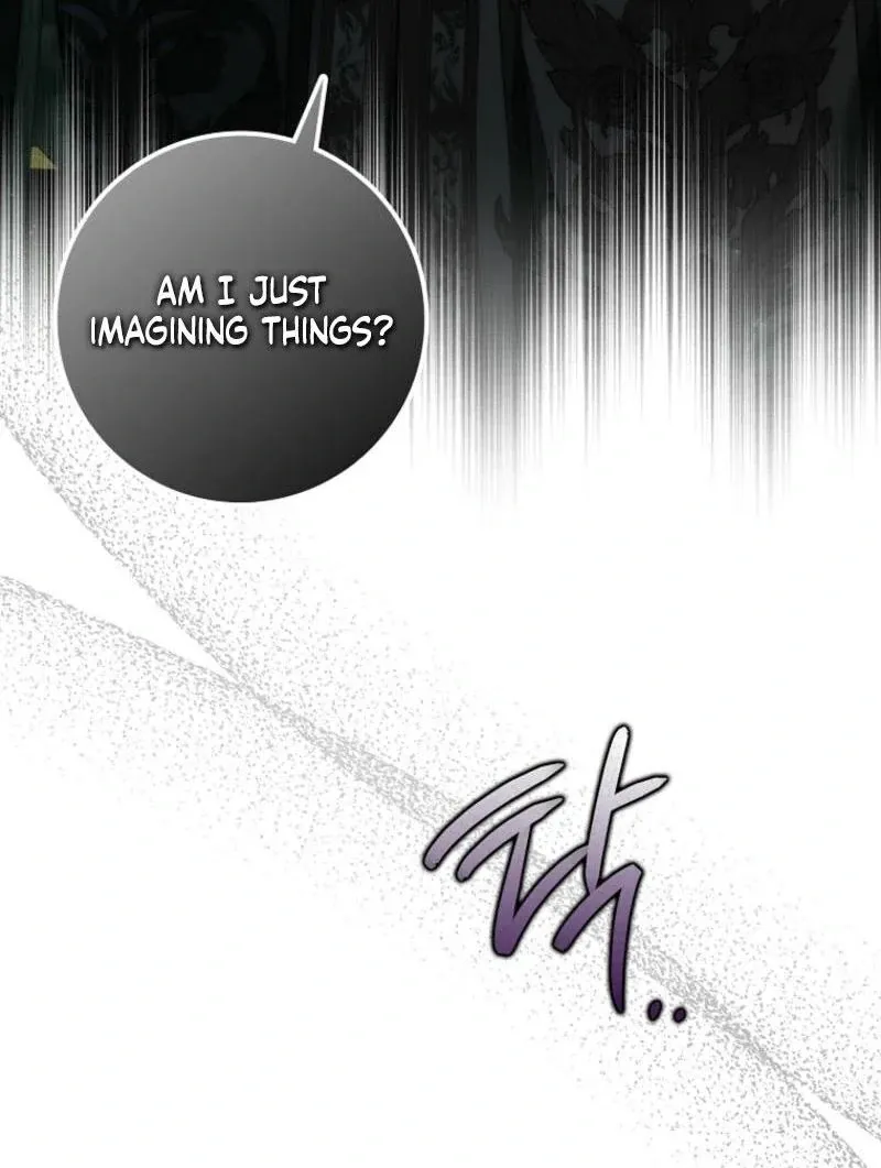 Trash Will Always Be Trash Chapter 103 page 80 - 