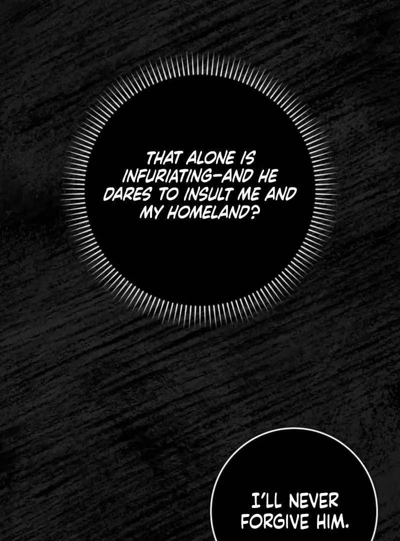 Trash Will Always Be Trash Chapter 103 page 86 - 