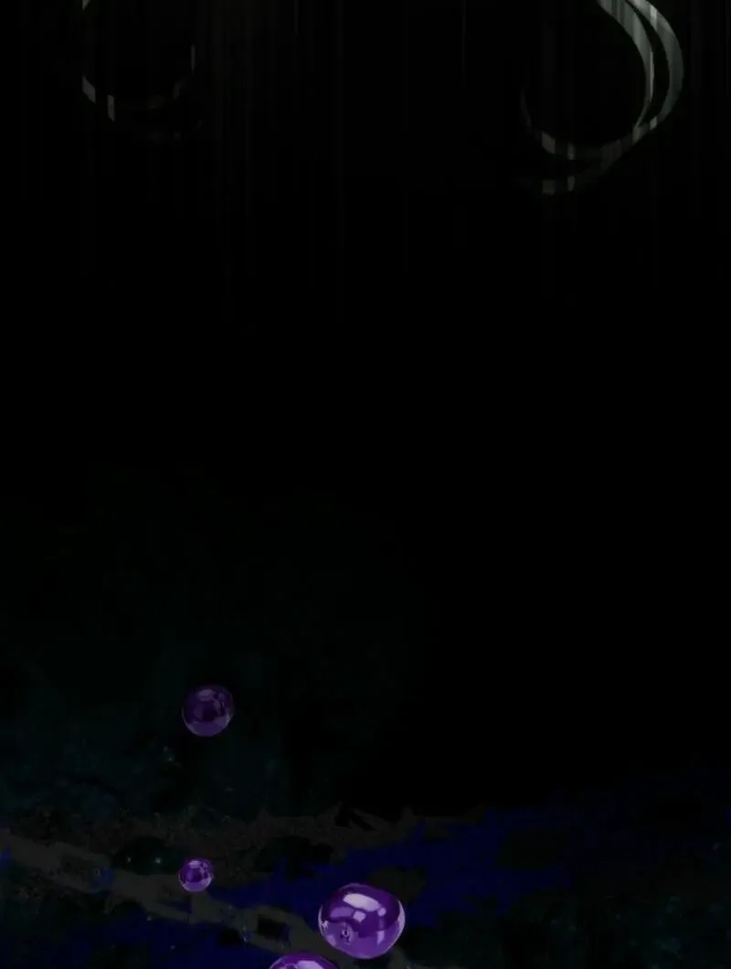 Trash Will Always Be Trash Chapter 103 page 89 - 