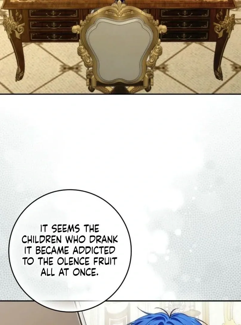 Trash Will Always Be Trash Chapter 103 page 95 - 