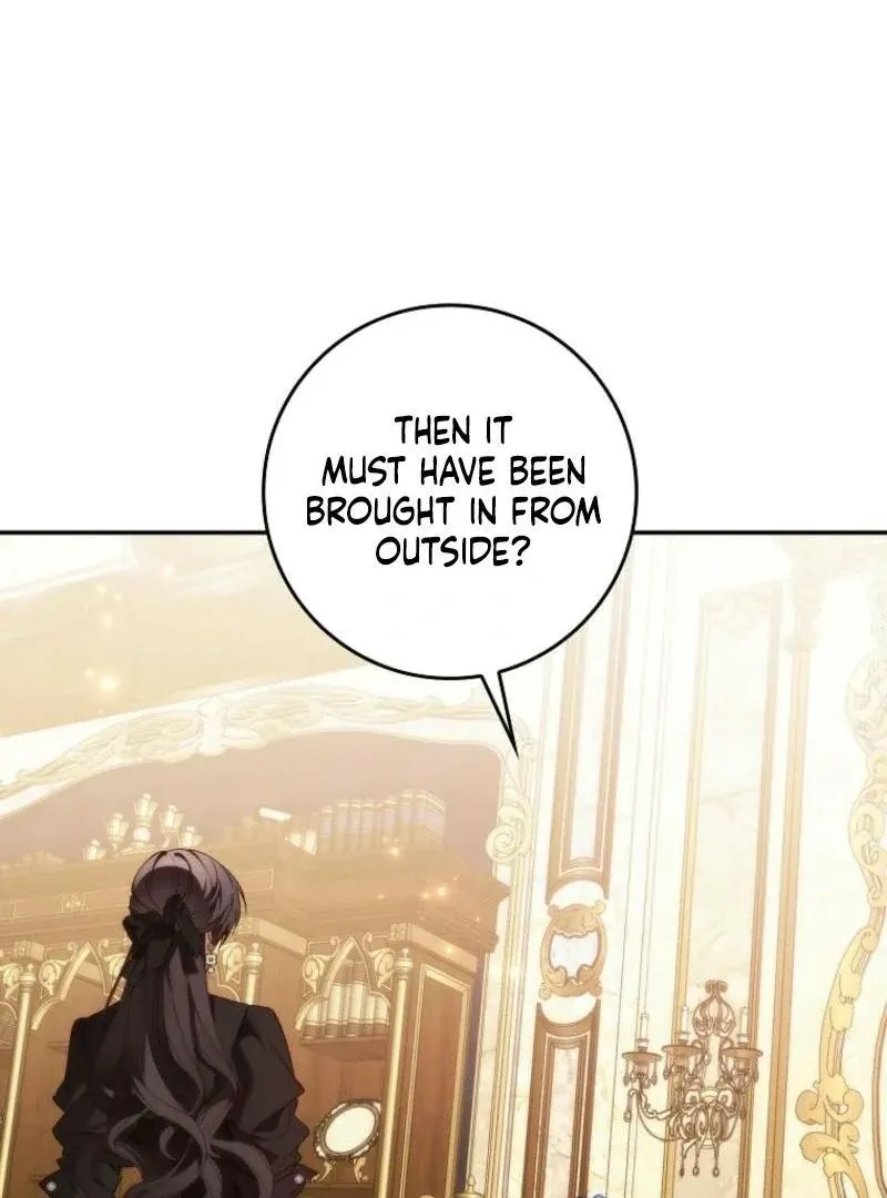 Trash Will Always Be Trash Chapter 103 page 99 - 