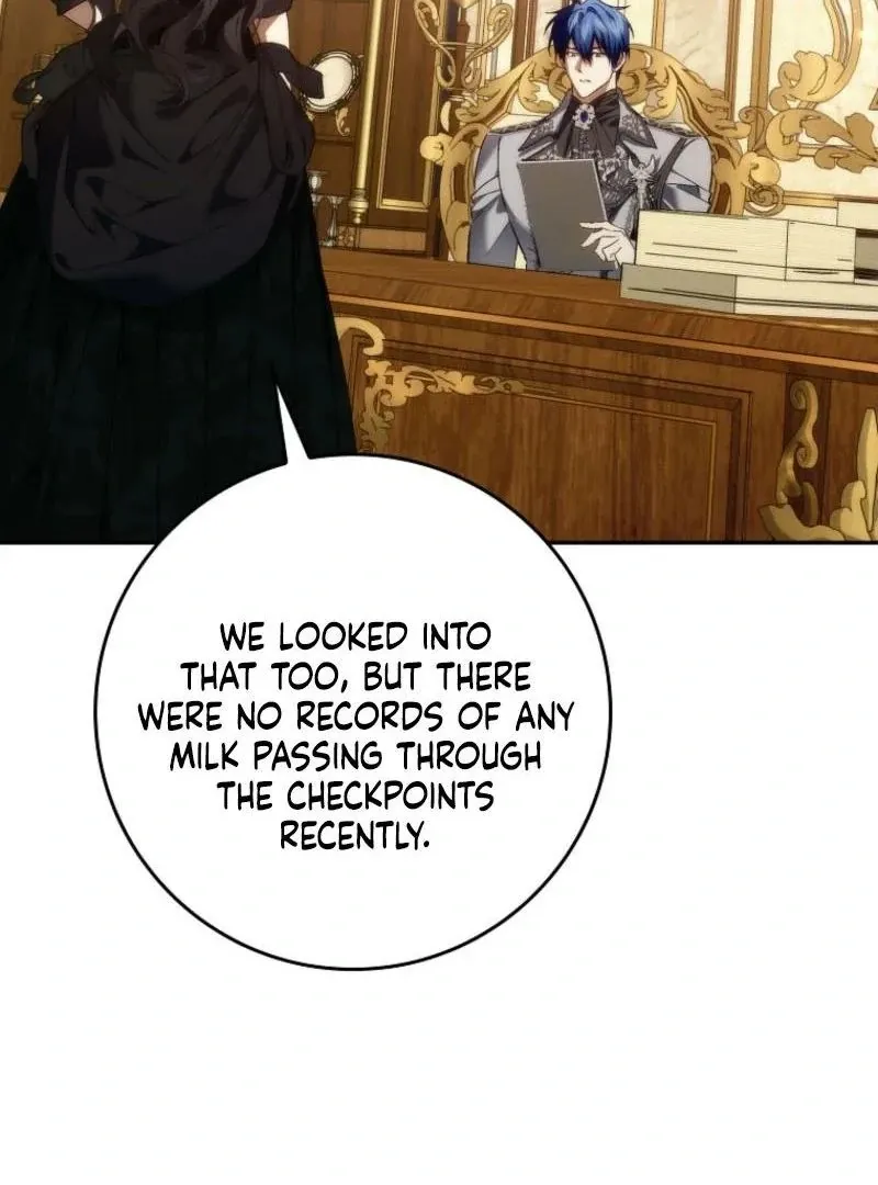 Trash Will Always Be Trash Chapter 103 page 100 - 