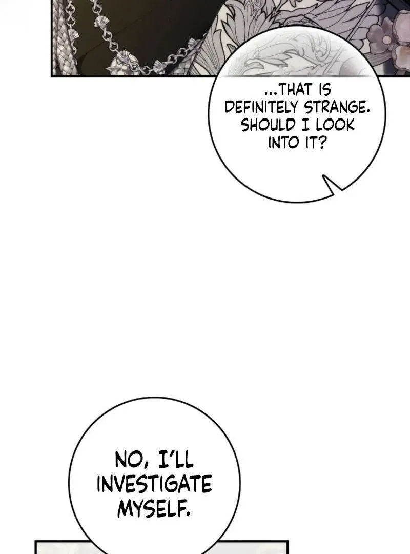 Trash Will Always Be Trash Chapter 104 page 11 - 