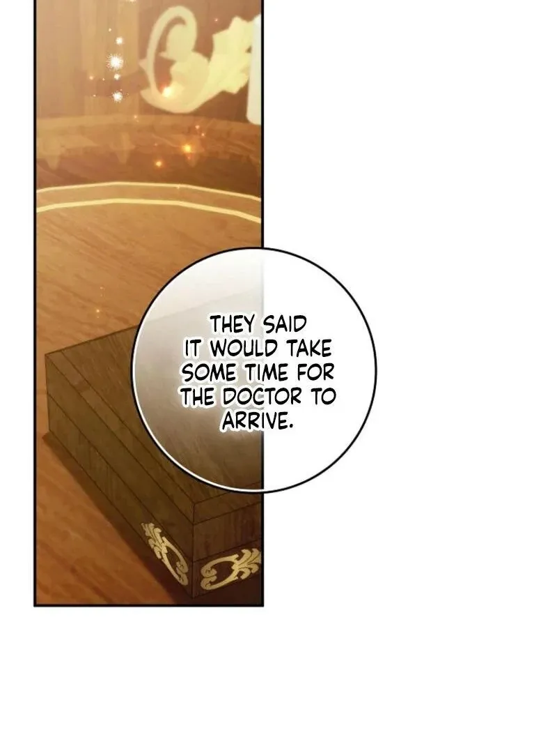 Trash Will Always Be Trash Chapter 104 page 101 - 