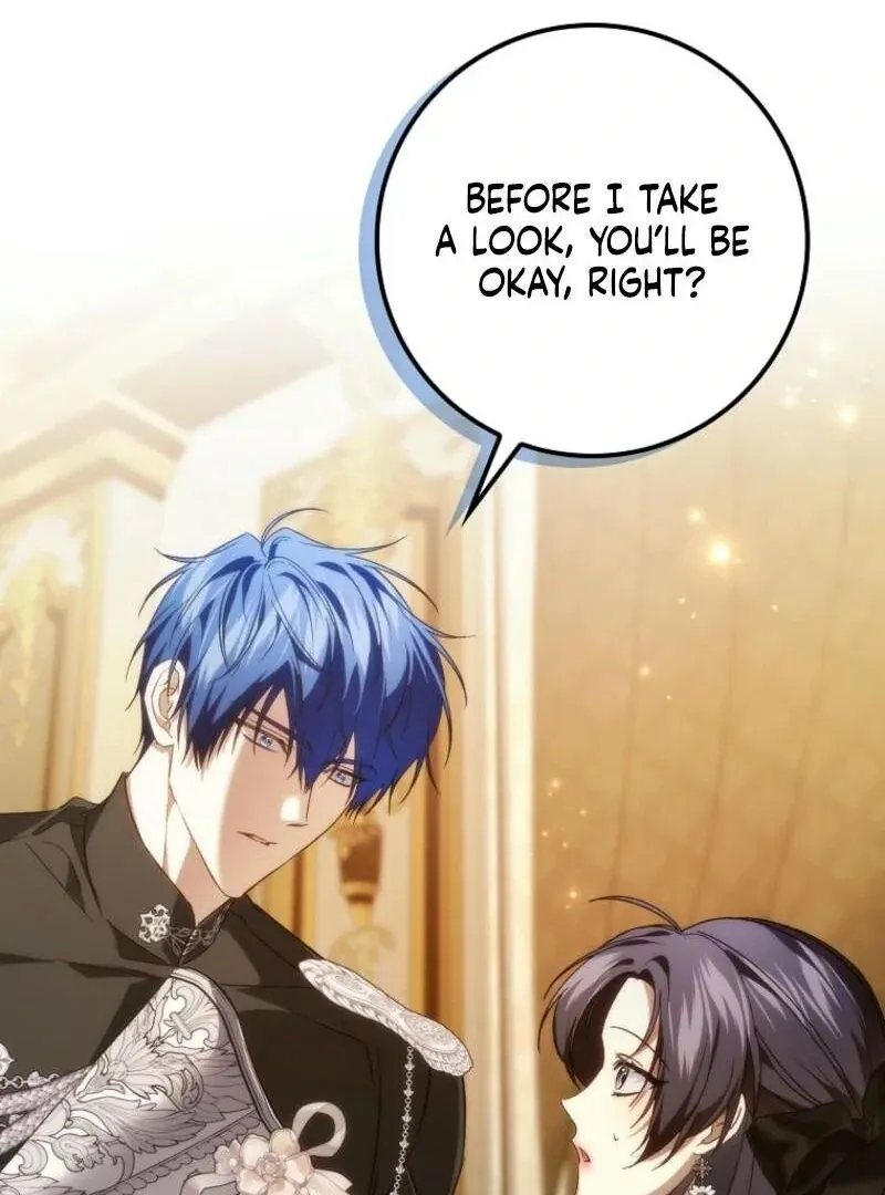 Trash Will Always Be Trash Chapter 104 page 102 - 