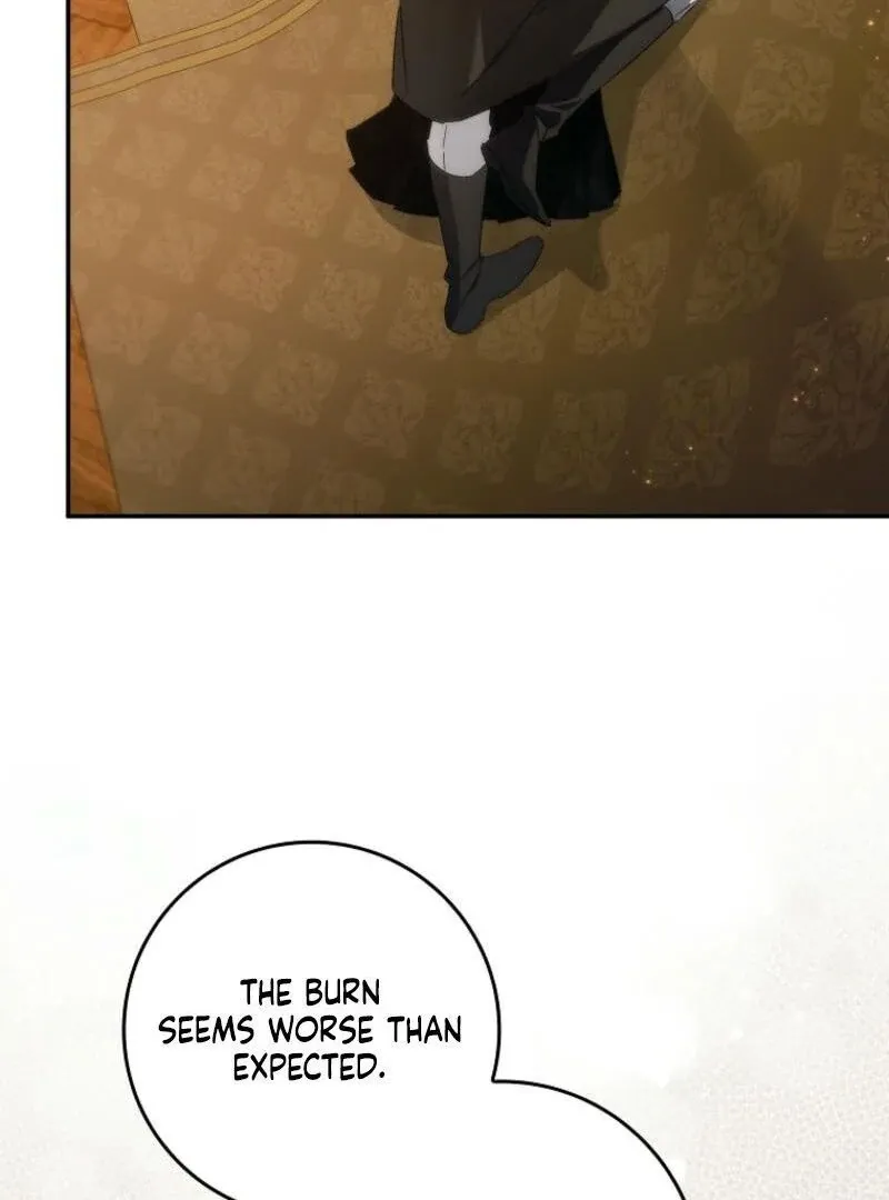 Trash Will Always Be Trash Chapter 104 page 105 - 
