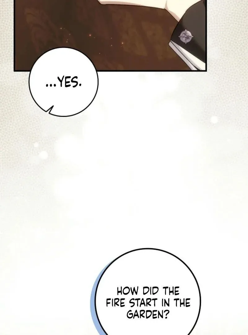 Trash Will Always Be Trash Chapter 104 page 107 - 