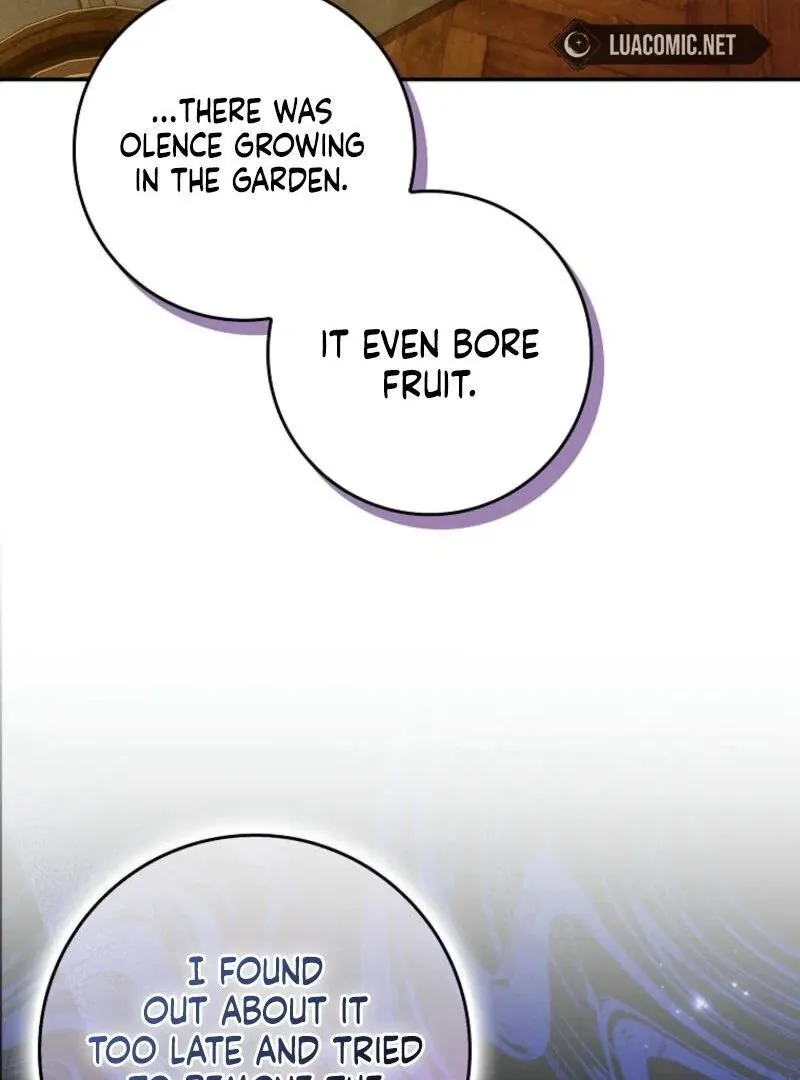 Trash Will Always Be Trash Chapter 104 page 109 - 