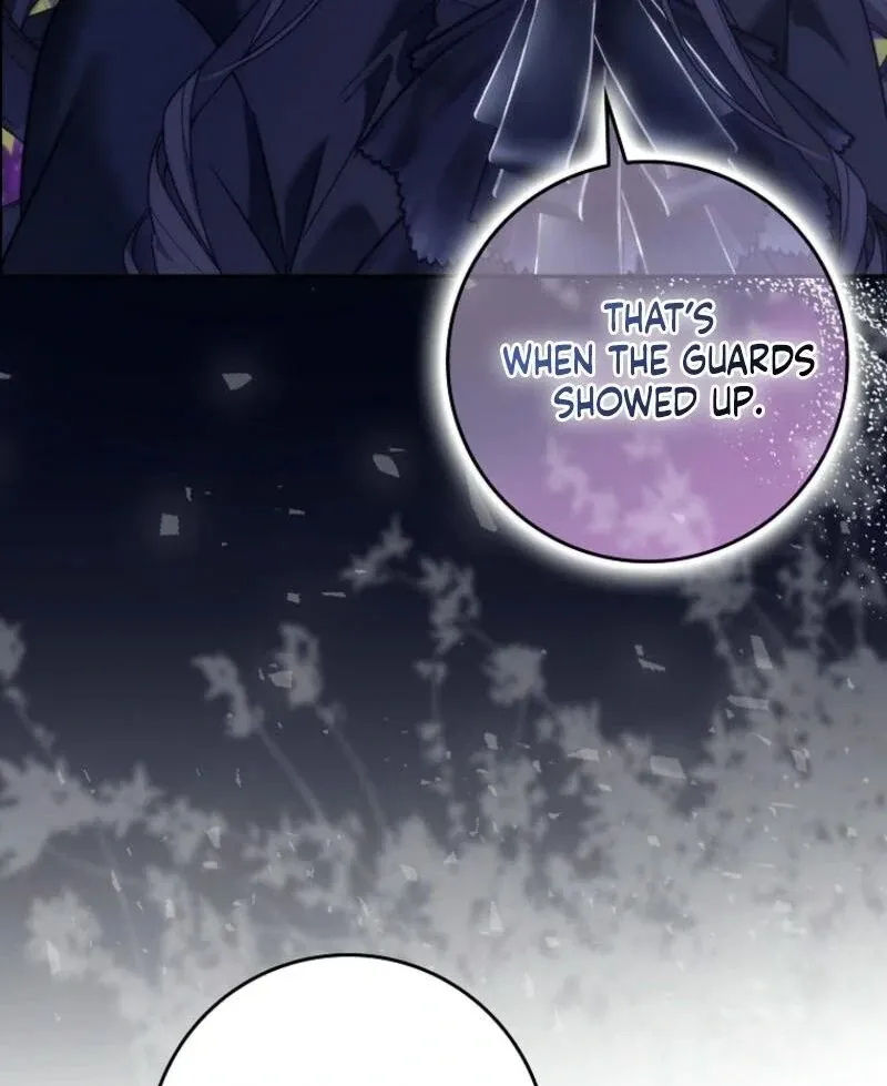 Trash Will Always Be Trash Chapter 104 page 111 - 