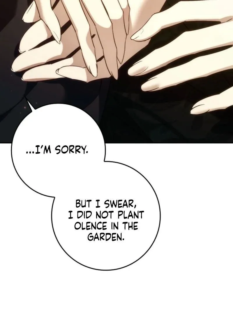 Trash Will Always Be Trash Chapter 104 page 113 - 
