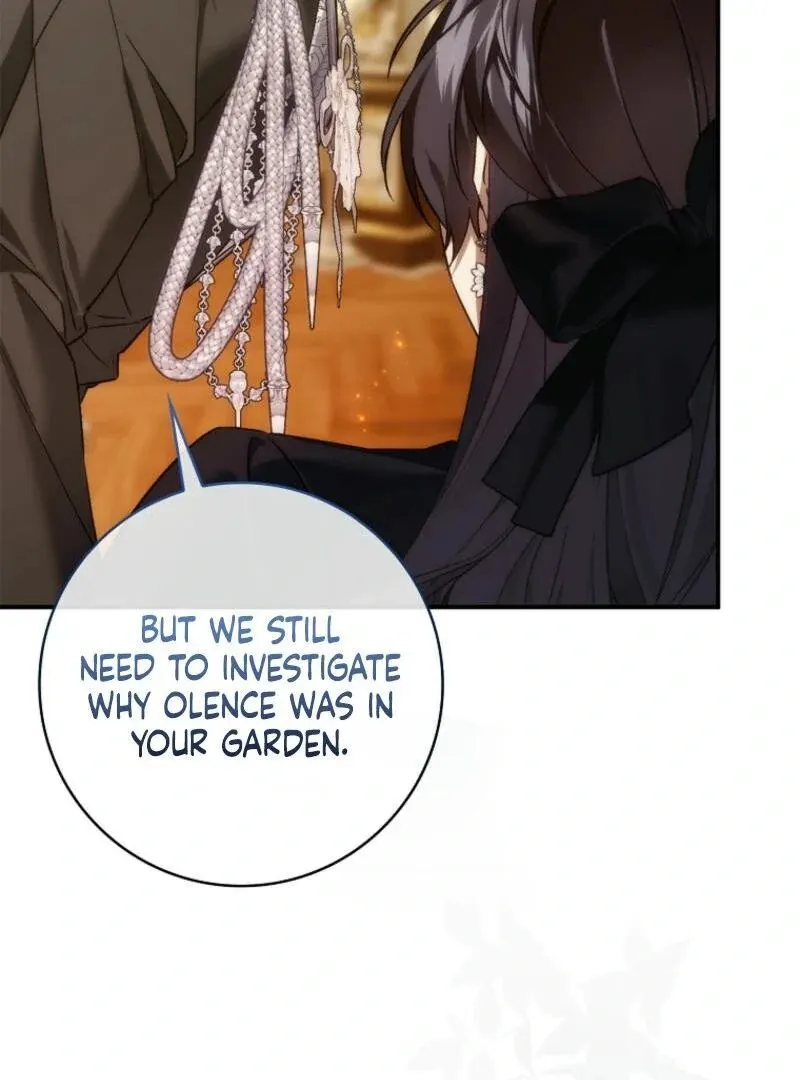 Trash Will Always Be Trash Chapter 104 page 115 - 