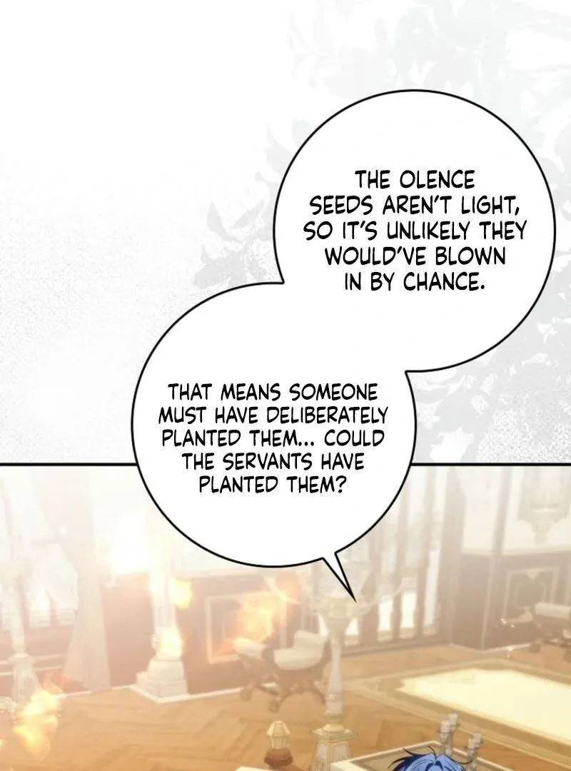 Trash Will Always Be Trash Chapter 104 page 116 - 