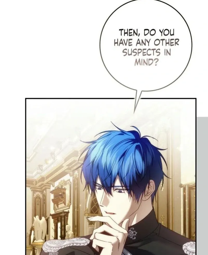 Trash Will Always Be Trash Chapter 104 page 120 - 