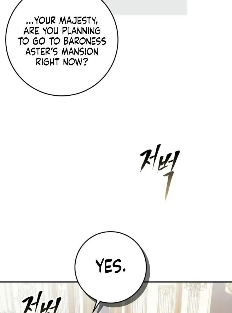 Trash Will Always Be Trash Chapter 104 page 13 - 