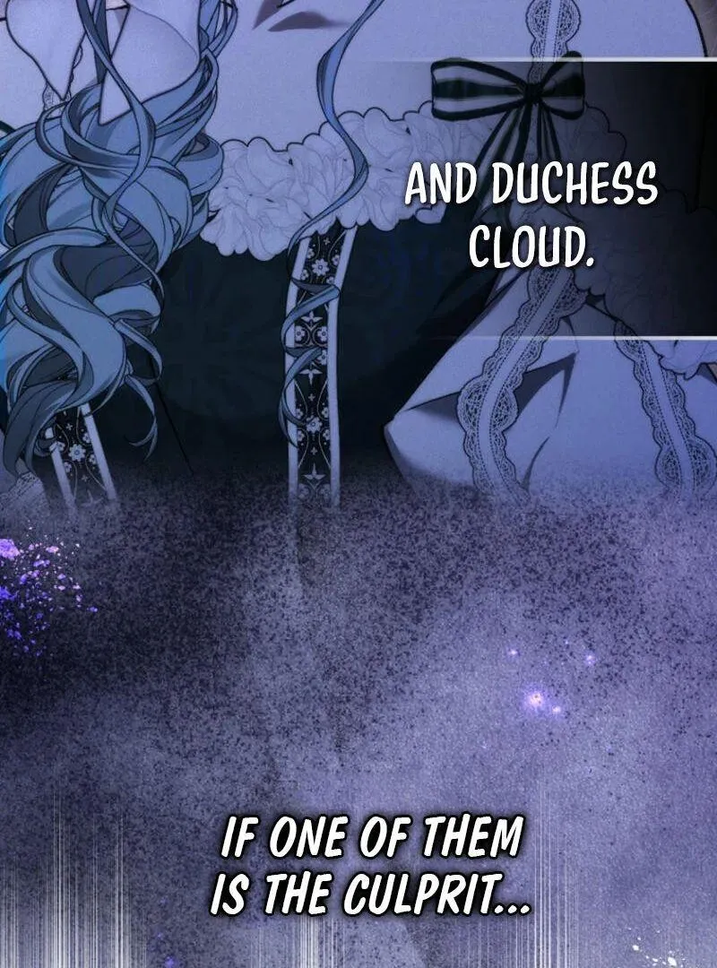 Trash Will Always Be Trash Chapter 104 page 125 - 