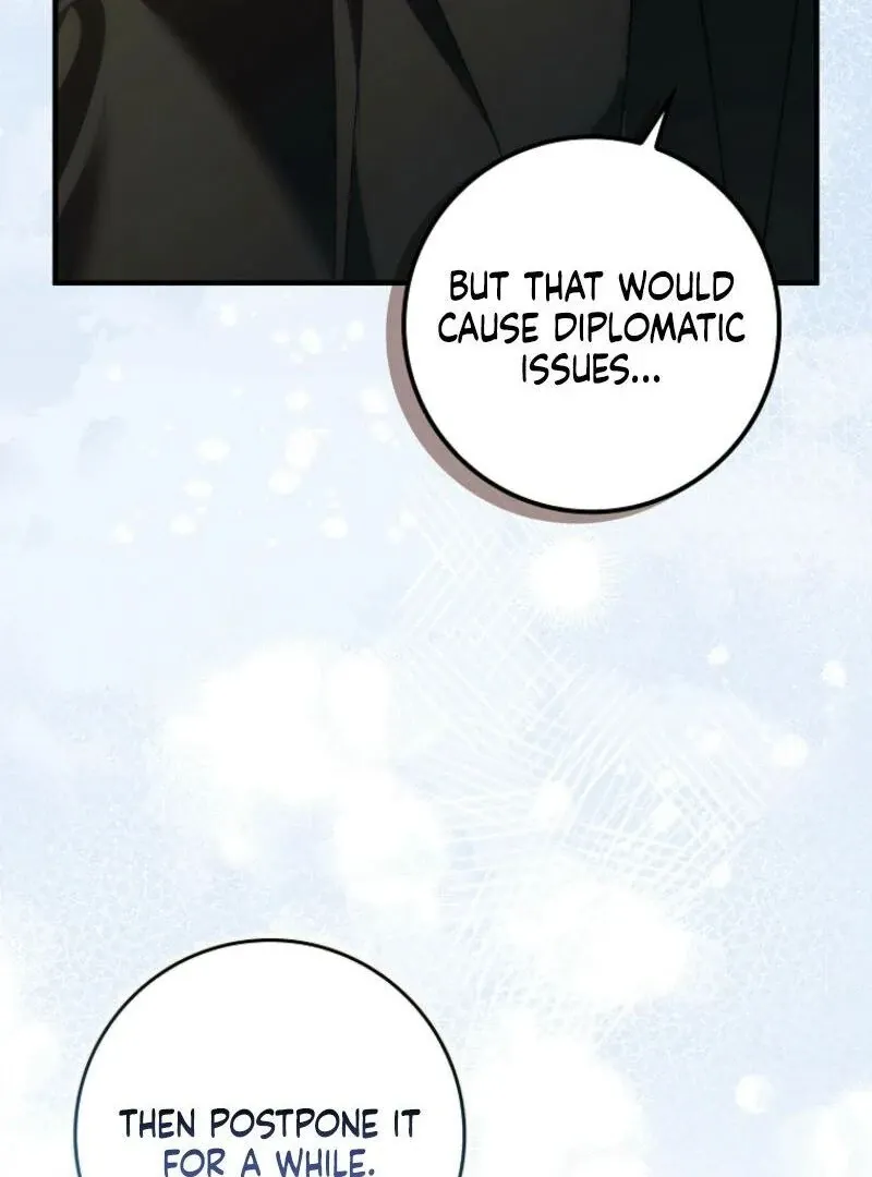 Trash Will Always Be Trash Chapter 104 page 17 - 