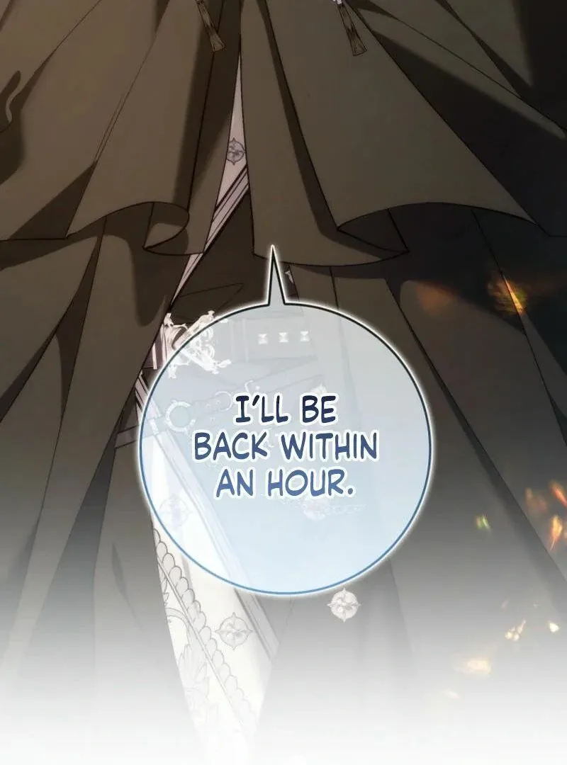 Trash Will Always Be Trash Chapter 104 page 19 - 
