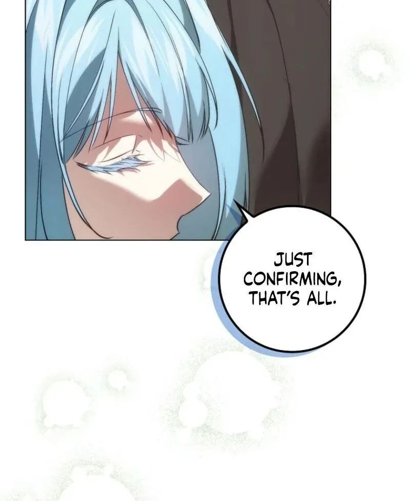 Trash Will Always Be Trash Chapter 104 page 39 - 