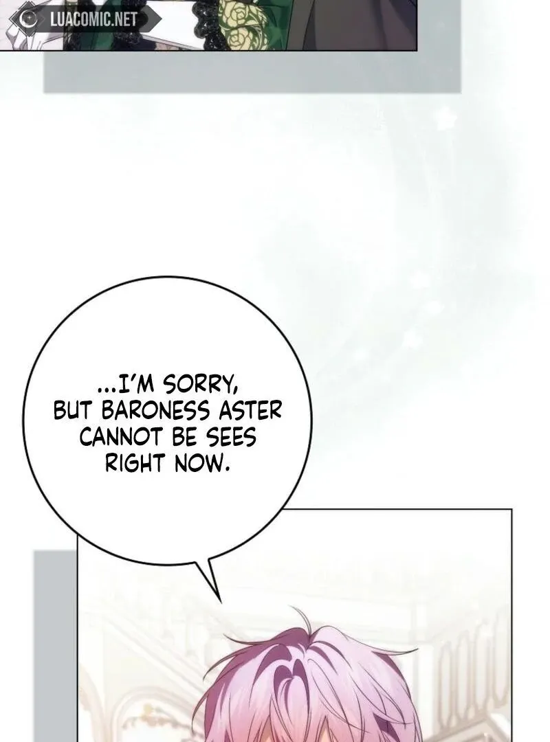 Trash Will Always Be Trash Chapter 104 page 44 - 
