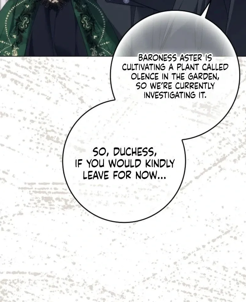 Trash Will Always Be Trash Chapter 104 page 47 - 