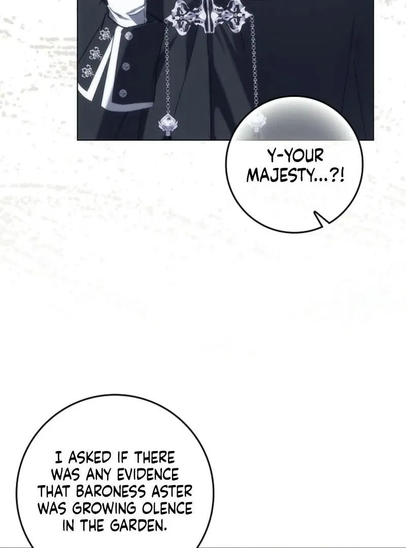 Trash Will Always Be Trash Chapter 104 page 49 - 