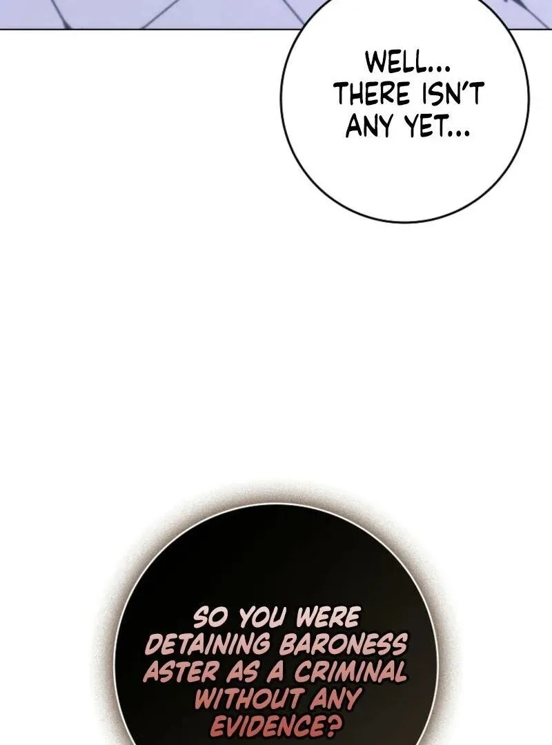 Trash Will Always Be Trash Chapter 104 page 51 - 