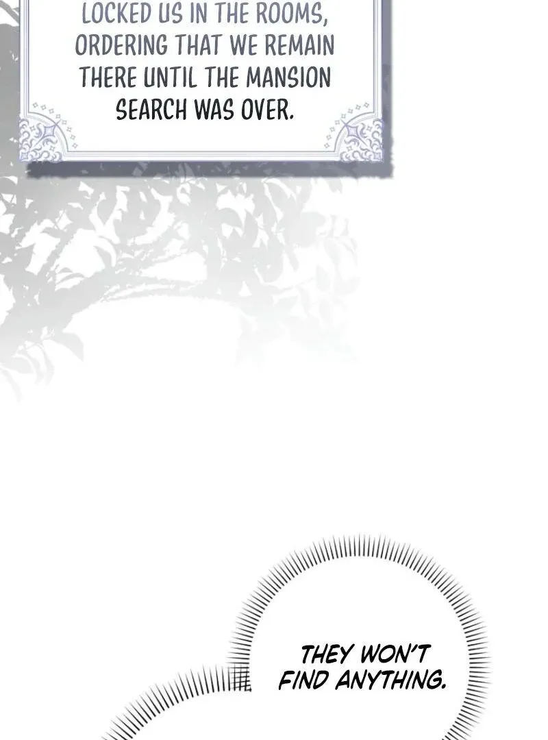 Trash Will Always Be Trash Chapter 104 page 58 - 