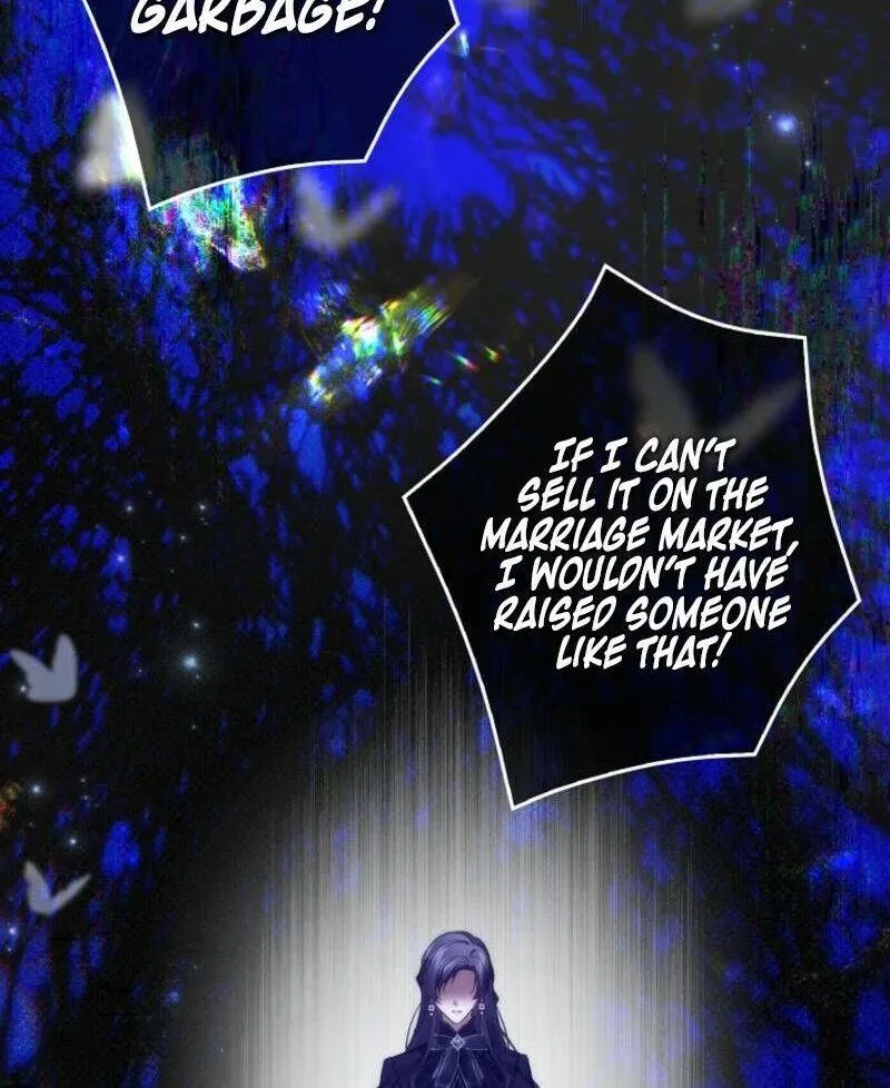 Trash Will Always Be Trash Chapter 104 page 64 - 