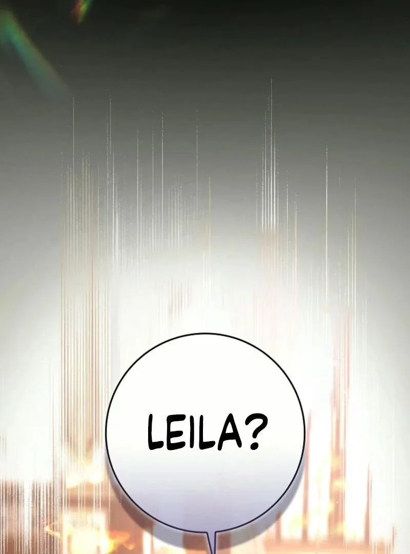 Trash Will Always Be Trash Chapter 104 page 68 - 