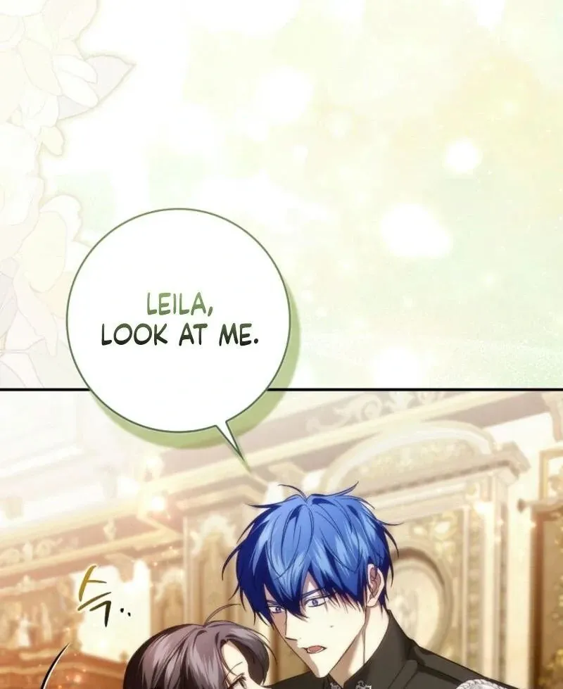 Trash Will Always Be Trash Chapter 104 page 79 - 