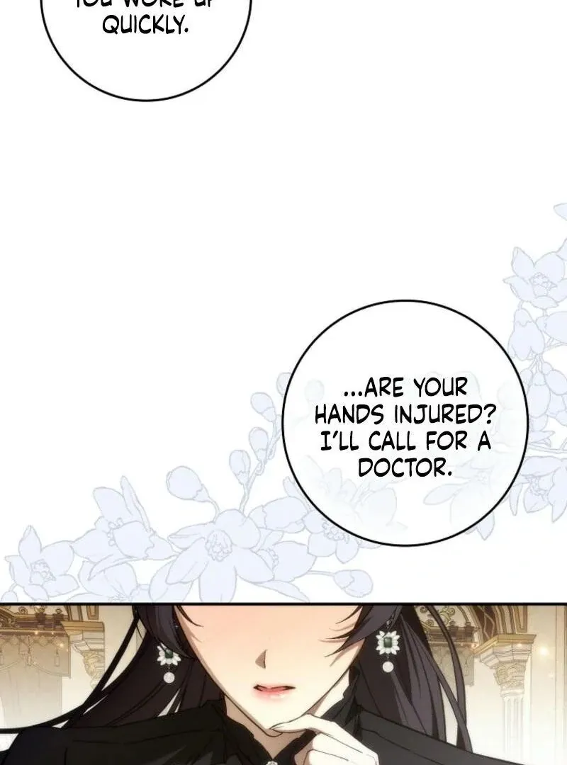 Trash Will Always Be Trash Chapter 104 page 93 - 