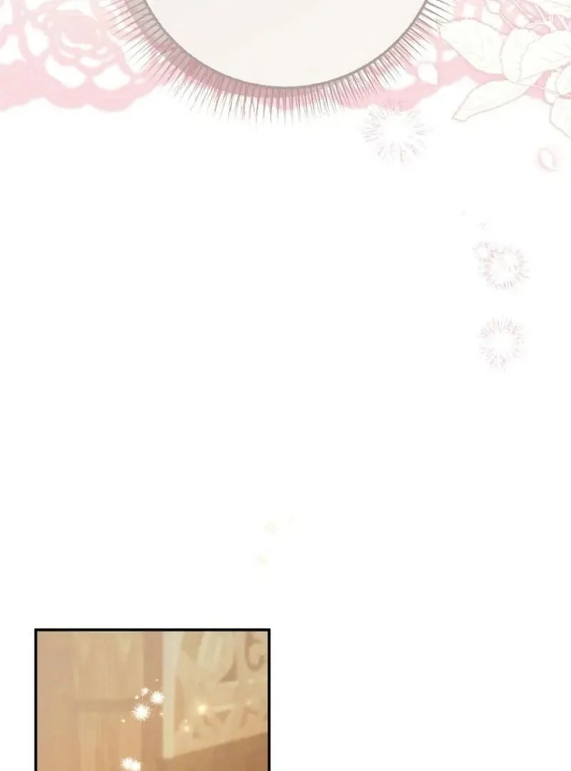 Trash Will Always Be Trash Chapter 104 page 100 - 