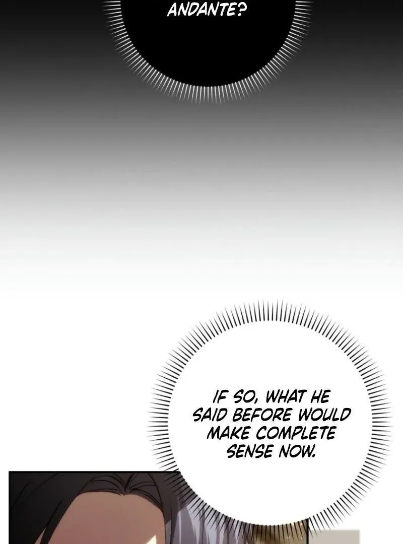 Trash Will Always Be Trash Chapter 105 page 11 - 