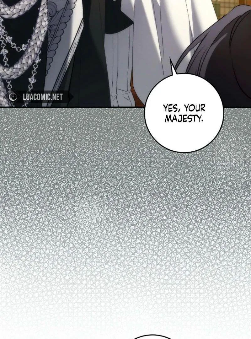 Trash Will Always Be Trash Chapter 105 page 101 - 