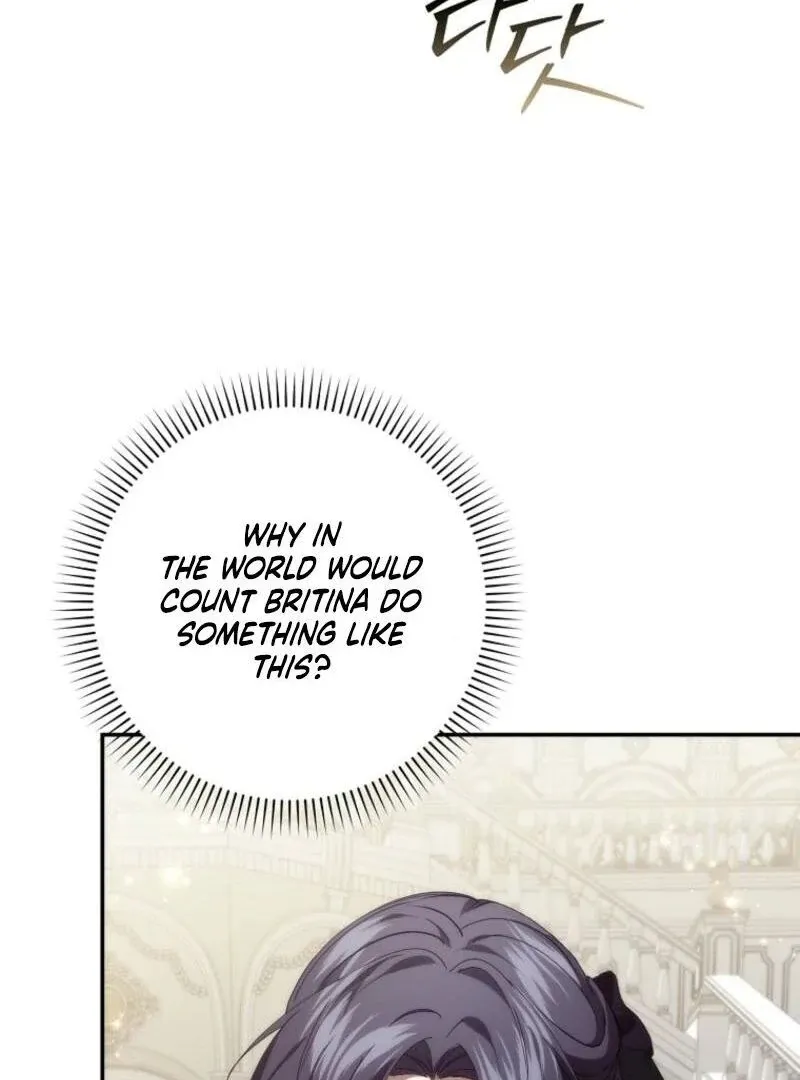 Trash Will Always Be Trash Chapter 105 page 105 - 
