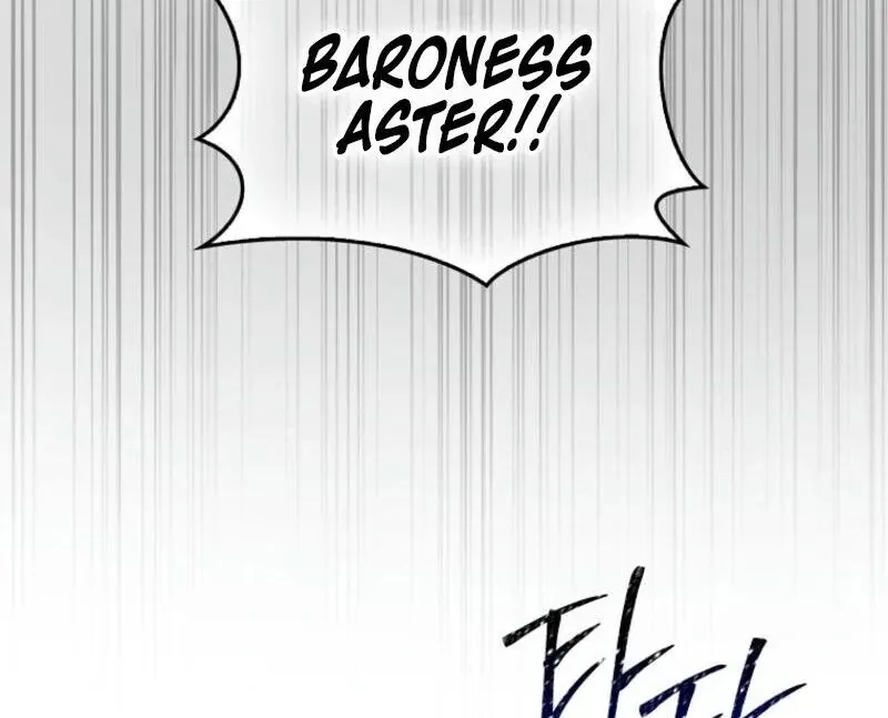 Trash Will Always Be Trash Chapter 105 page 108 - 