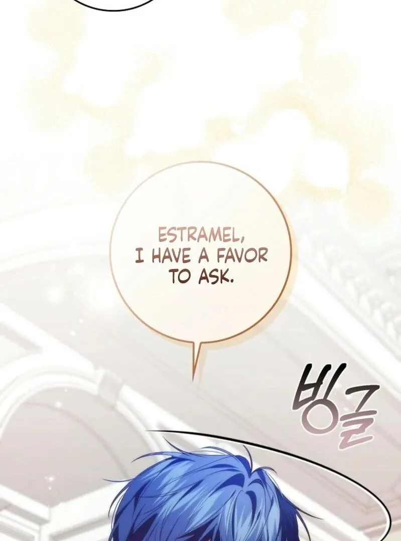 Trash Will Always Be Trash Chapter 105 page 114 - 
