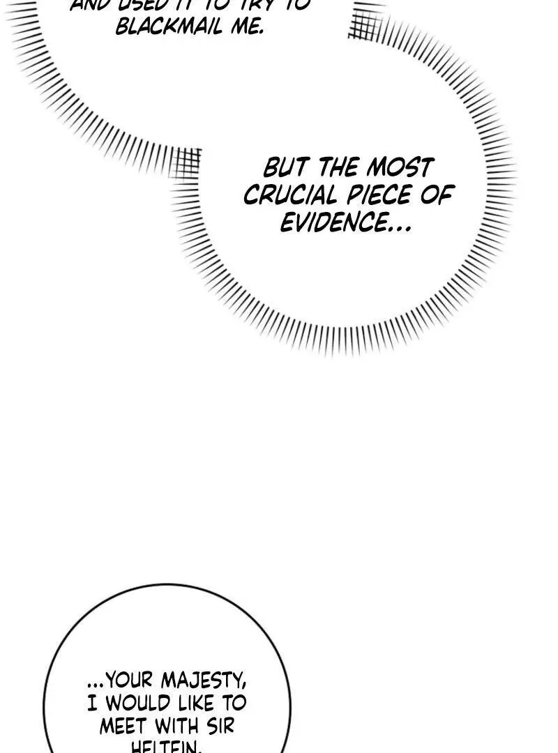 Trash Will Always Be Trash Chapter 105 page 13 - 
