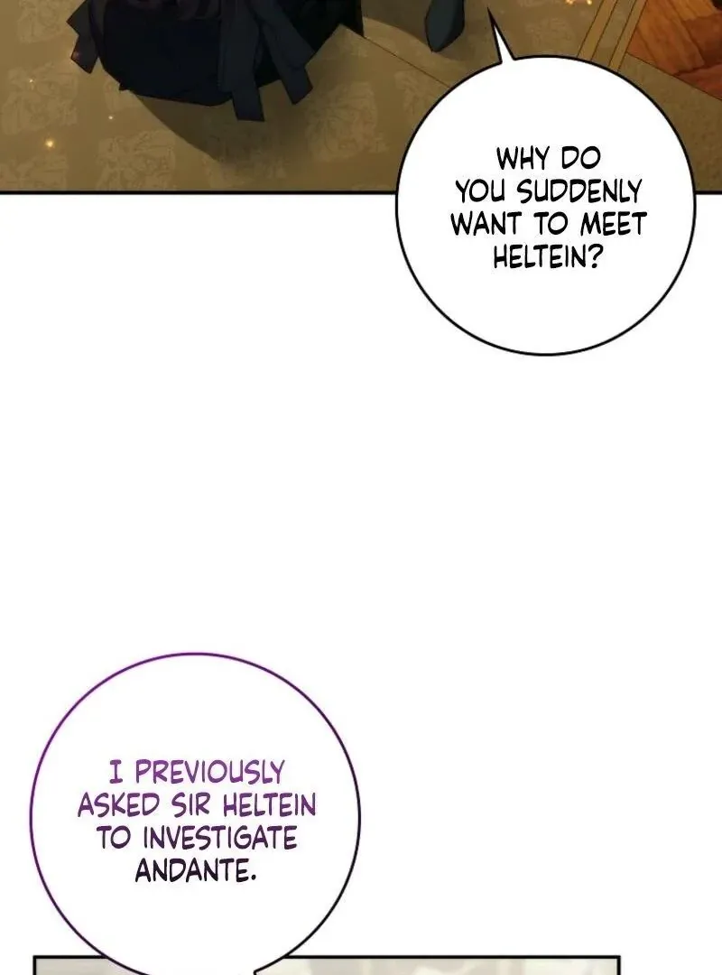 Trash Will Always Be Trash Chapter 105 page 15 - 
