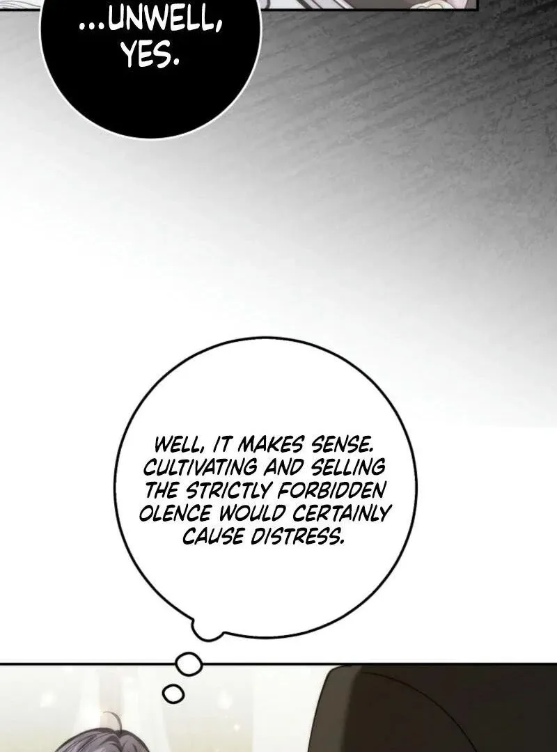 Trash Will Always Be Trash Chapter 105 page 28 - 