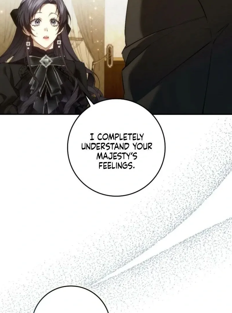 Trash Will Always Be Trash Chapter 105 page 29 - 