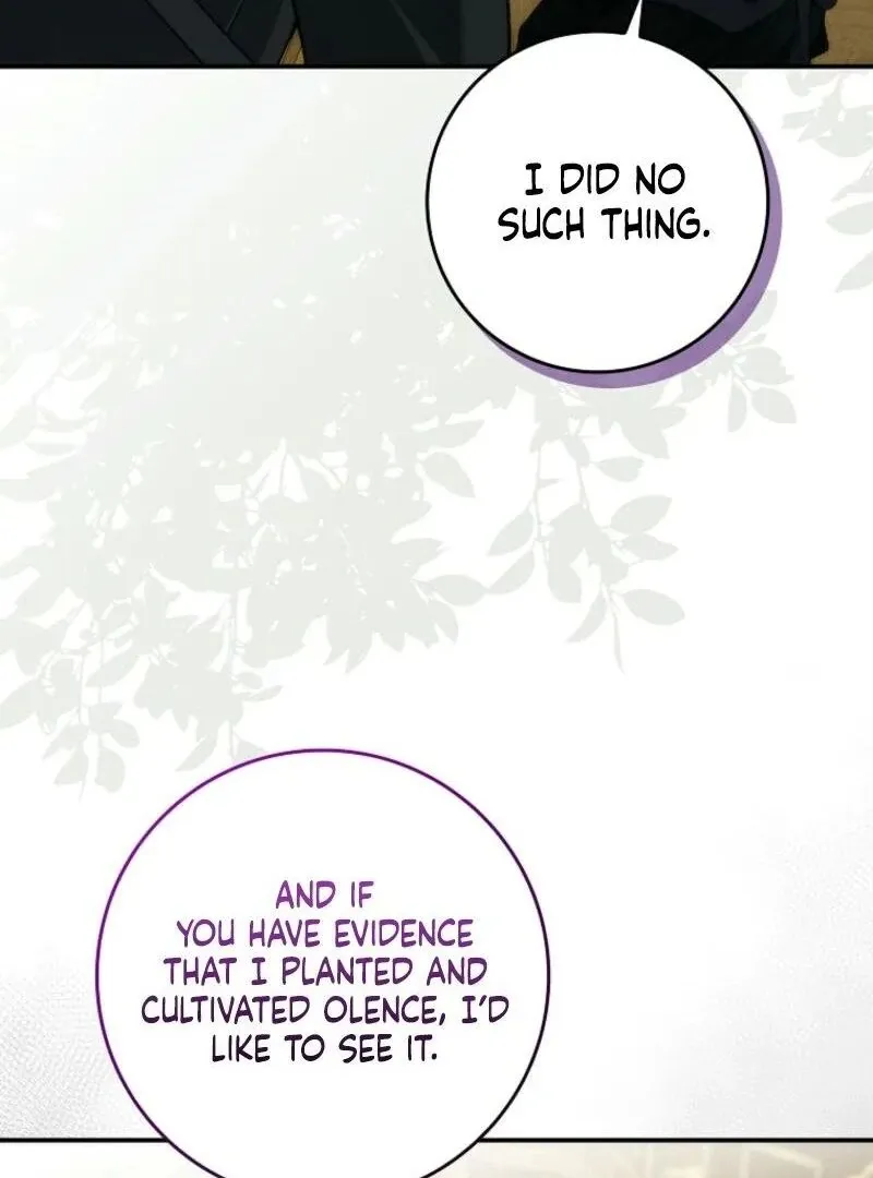 Trash Will Always Be Trash Chapter 105 page 40 - 