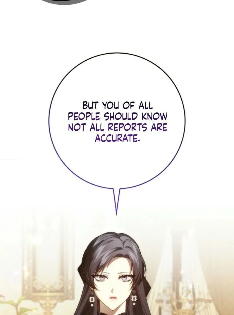 Trash Will Always Be Trash Chapter 105 page 47 - 