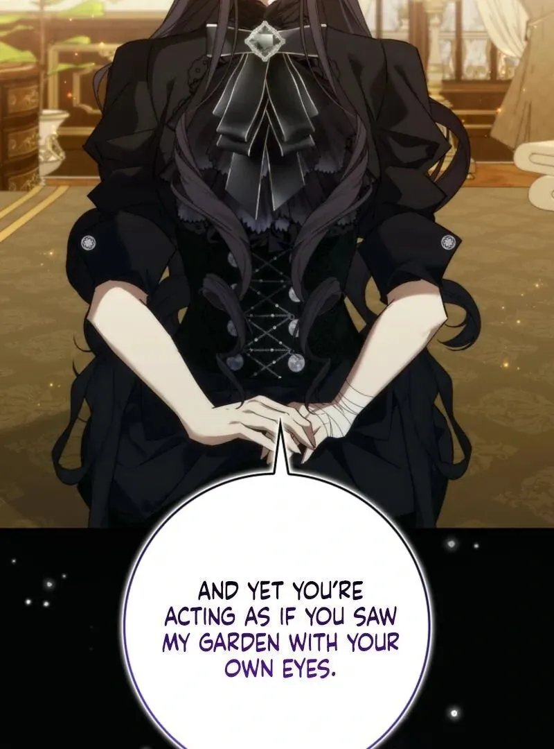 Trash Will Always Be Trash Chapter 105 page 48 - 