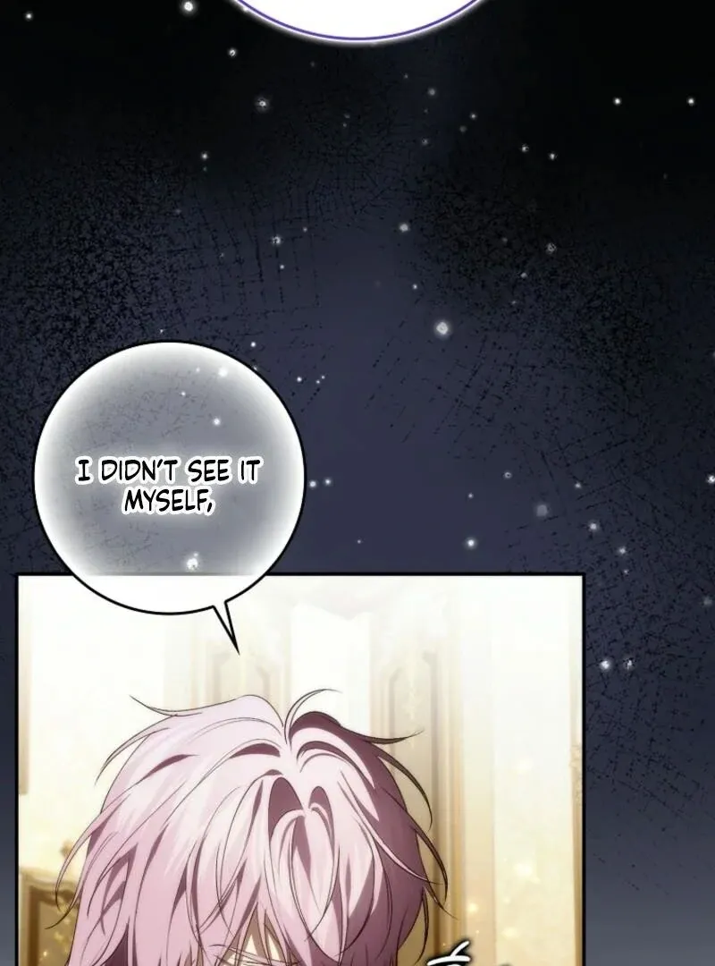 Trash Will Always Be Trash Chapter 105 page 49 - 