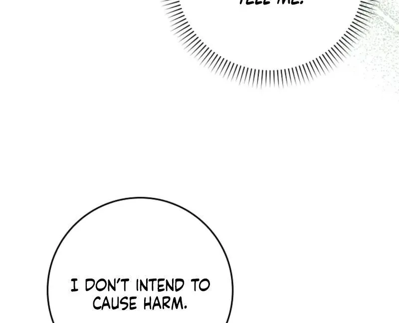 Trash Will Always Be Trash Chapter 105 page 53 - 