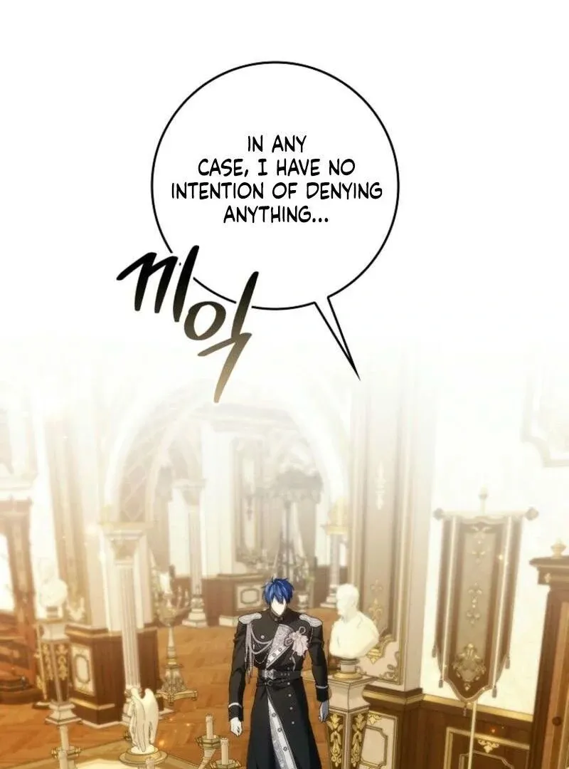 Trash Will Always Be Trash Chapter 105 page 56 - 