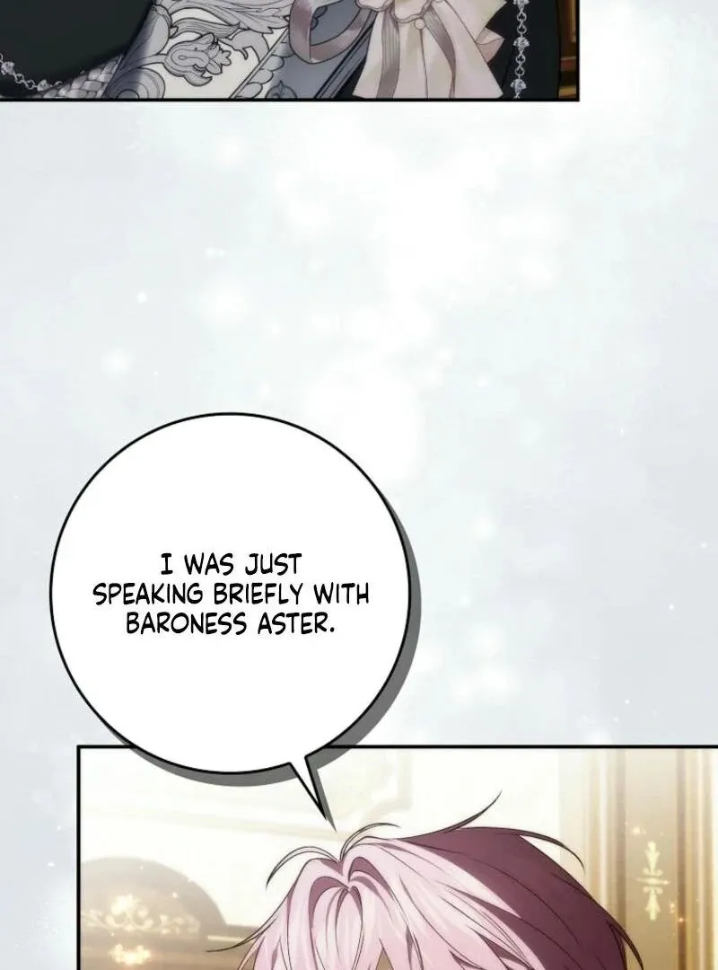 Trash Will Always Be Trash Chapter 105 page 59 - 