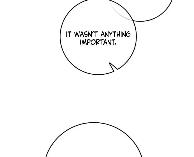 Trash Will Always Be Trash Chapter 105 page 62 - 